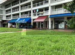 Ubi Avenue 1 (D14), Shop House #591800351